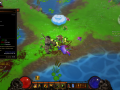 Diablo III 2014-02-12 17-18-30-71.png